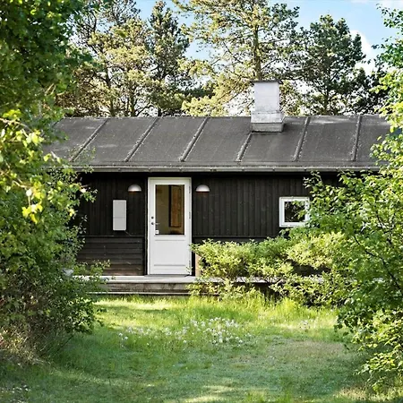 Bl1525-pandrup-ritmestervej-47